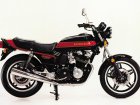 Honda CB 900F-B Bol D'or